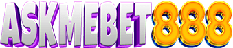 ASKMEBET888